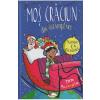 Tom McLaughlin Mos Craciun din intamplare -