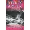 Jeffrey Archer O duzina de tertipuri ed.2016 -