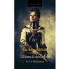 Lavinia Calina Renasterea. Seria Ultimul avanpost. Vol.3. Ed.2 -