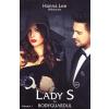 Hanna Lee Lady S si bodyguardul (Billionaires Vol.1) -