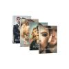 Lorena Lenn Pachet Armonia sentimentelor -