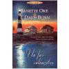 Janette Oke, T. Davis Bunn Un far calauzitor -