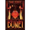 Frank Herbert Mantuitorul Dunei. Seria Dune. Vol.2 -