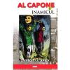 Dentzel G. Jones Al Capone vol.5: Inamicul -