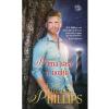 Susan Elizabeth Phillips Prima stea a noptii -