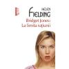 Helen Fielding Bridget Jones: La limita ratiunii -