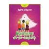 Astrid Lindgren Karlsson de-pe-acoperis -