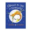Giles Andreae, Guy Parker-Rees Girafele nu stiu sa danseze -