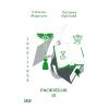 Liliana Rogozea, Tatiana Oglinda Ingrijirea pacientilor. Vol. 3 -