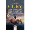 Augusto Cury Copii straluciti, elevi fascinanti -