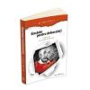 Allan Percy Einstein pentru debusolati -