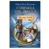 Robert Louis Stevenson Comoara din insula -