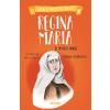 Simona Antonescu, Alexia Udriste Regina Maria si Marea Unire -