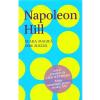 Napoleon Hill Scara magica spre succes -