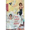 Nathalie Delebarre, Aurelie Blanz Stiu totul despre mame -