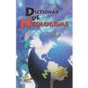 Alexandru Emil M. Dictionar de neologisme -