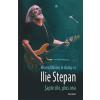 Mircea Mihaies , Ilie Stepan Sapte zile, plus una. Mircea Mihaies in dialog cu Ilie Stepan -
