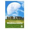 Constantin Portelli Metafizica istoriei -