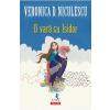 Veronica D. Niculescu O vara cu Isidor -