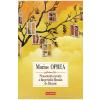 Marius Oprea Neasemuita istorie a Imperiului Roman de Rasarit -
