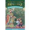 Mary Pope Osborne Portalul magic 14: In tara imparatului Dragon ed.2 -