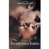 Ivo Dima Iubiri de neuitat Vol.4: Incercarile iubirii -