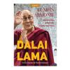 Dalai Lama Lumi in armonie. Compasiunea, calea catre o luma mai buna -