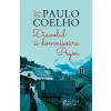 Paulo Coelho Diavolul si domnisoara Prym -