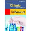 Alina Maiereanu Memorator chimie clasele IX-XIII