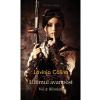 Lavinia Calina Revolutii. Seria Ultimul avanpost. Vol.4. Ed.2 -