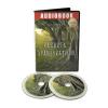 Liviu Rebreanu Audiobook. Padurea spanzuratilor -