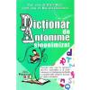 Marin Buca, Mariana Cernicova Dictionar de Antonime sinonimizat -