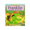 Paulette Bourgeois, Brenda Clark Franklin l-a gasit, al lui sa fie -
