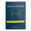 Calin Iepure, Razvan Curcubata, Bogdan Vaida Jocul vanzarii -