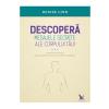 Denise Linn Descopera mesajele secrete ale corpului tau! -