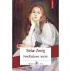 Stefan Zweig Nerabdarea inimii