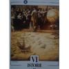 Magda Stan Manual istorie clasa a VI a(editia 2019)