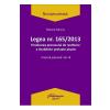 Roxana Stanciu Legea Nr.165 din 2013. Finalizarea procesului de restituire a imobilelor preluate abuziv Vol.3 -