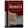 Dumitru Savulescu Matematica clasa a IX a TC CD