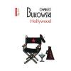 Charles Bukowski Hollywood