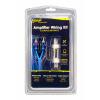 Stinger Kit cablu amplificator SSK8 8 mm²
