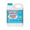 Sentinel X400 - 1 litru
