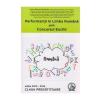 Laura-Roxana Alexandru Performanta in Limba Romana prin Concursul Euclid Cls Pregatitoare ed.2015-2016 -