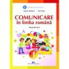 Cleopatra Mihailescu, Tudora Pitila Manual comunicare in limba romana clasa I(editia 2018)Pitila