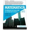 Marius Burtea, Georgeta Burtea Matematica M2 clasa a XII a. Probleme si exercitii pe unitati de invatare