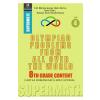 D.M. Batinetu-Giurgiu, Marin Chirciu, Daniel Sitaru Olympiad Problems from all over the World 8th Grade Content vol.4 -