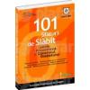 Vino Veritas 101 Sfaturi de Slabit pentru Prevenirea si Controlul Diabetului
