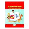 Adina Grigore, Elena Otilia Tiroiu, Maria Raicu Matematica si explorarea mediului. Ma pregatesc pentru concurs! - Clasa 1 -