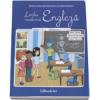 Elena Sticlea Limba engleza manual pentru clasa a IV a semestrul II + CD