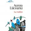 AURORA LIICEANU LA TAIFAS-